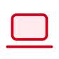 Sửa Chữa laptop