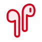 Sửa AirPods