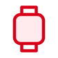 Sửa Apple Watch