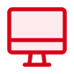 Sửa MacBook, iMac