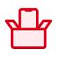 Điện thoại cũ, Laptop cũ