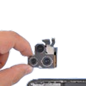 Thay  camera
