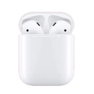 Phụ kiện Apple