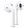 Sửa Airpods