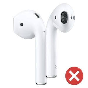 Sửa lỗi kết nối