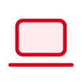 Sửa laptop nổi bật