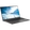 Sửa laptop nổi bật