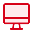 Sửa Macbook, iMac nổi bật