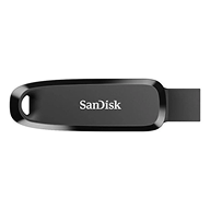 USB